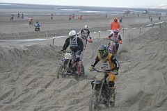 Enduropale2025-2 (738)